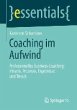 Coaching im Aufwind (eBook, PDF) - Bild 1