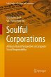 Soulful Corporations (eBook, PDF) - Bild 1