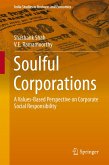 Soulful Corporations (eBook, PDF)