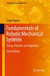 Fundamentals of Robotic Mechanical... - Bild 1