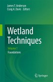 Wetland Techniques (eBook, PDF)