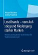 Lost Brands - vom Aufstieg und... - Bild 1