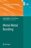 Metal-Metal Bonding (eBook, PDF)