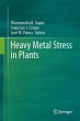 Heavy Metal Stress in Plants (eBook,... - Bild 1
