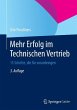 Mehr Erfolg im Technischen Vertrieb... - Bild 1