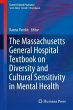 The Massachusetts General Hospital... - Bild 1