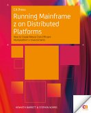 Running Mainframe z on Distributed Platforms (eBook, PDF)