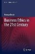 Business Ethics in the 21st Century... - Bild 1