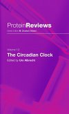 The Circadian Clock (eBook, PDF)