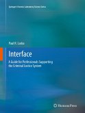 Interface (eBook, PDF)