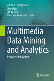 Multimedia Data Mining and Analytics (eBook, PDF)