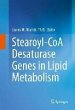 Stearoyl-CoA Desaturase Genes in Lipid... - Bild 1