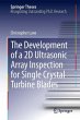 The Development of a 2D Ultrasonic... - Bild 1
