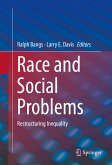 Race and Social Problems (eBook, PDF)