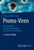 Promo-Viren (eBook, PDF)