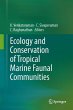 Ecology and Conservation of Tropical... - Bild 1