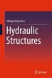 Hydraulic Structures (eBook, PDF) - Bild 1