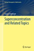 Superconcentration and Related Topics (eBook, PDF)