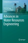 Advances in Water Resources Engineering (eBook, PDF)