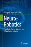 Neuro-Robotics (eBook, PDF)