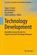 Technology Development (eBook, PDF) - Bild 1