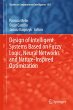 Design of Intelligent Systems Based on... - Bild 1