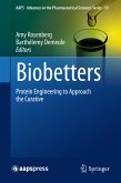 Biobetters (eBook, PDF)