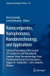 Nanocomposites, Nanophotonics,... - Bild 1
