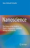 Nanoscience (eBook, PDF)