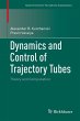 Dynamics and Control of Trajectory... - Bild 1