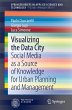 Visualizing the Data City (eBook, PDF) - Bild 1