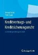 Kreditvertrags- und... - Bild 1