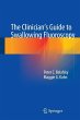 The Clinician's Guide to Swallowing... - Bild 1