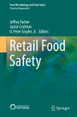 Retail Food Safety (eBook, PDF)