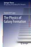 The Physics of Galaxy Formation (eBook, PDF)