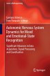 Autonomic Nervous System Dynamics for... - Bild 1