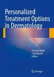 Personalized Treatment Options in... - Bild 1
