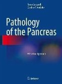 Pathology of the Pancreas (eBook, PDF)