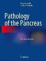 Pathology of the Pancreas (eBook, PDF) - Campbell, Fiona; Verbeke, Caroline S.