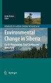 Environmental Change in Siberia (eBook, PDF)