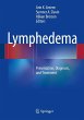 Lymphedema (eBook, PDF) - Bild 1