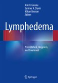 Lymphedema (eBook, PDF)