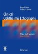 Clinical Ophthalmic Echography (eBook,... - Bild 1