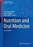 Nutrition and Oral Medicine (eBook, PDF)