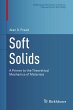 Soft Solids (eBook, PDF) - Bild 1
