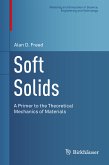 Soft Solids (eBook, PDF)