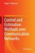 Control and Estimation Methods over... - Bild 1
