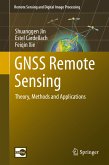 GNSS Remote Sensing (eBook, PDF)