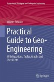 Practical Guide to Geo-Engineering (eBook, PDF)