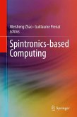 Spintronics-based Computing (eBook, PDF)